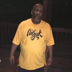 Joe Holley - @jbholley30 - Instagram