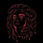 Joe Holley - Facebook