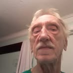 Joe Holley - Facebook