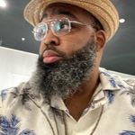Joe Holley - @sm0kinj03 - Instagram