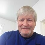 Joe Holley - @jl_holley - Instagram