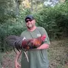 Joe holley - @joeholley37 - TikTok