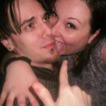 Joe Holley - @borntweeked - Instagram