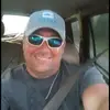 Joe Holley - @joe.holley7 - TikTok