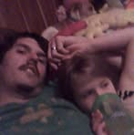 Joe Holley - Facebook