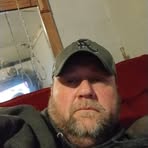 Joe Holley - Facebook