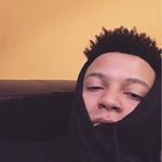 joe holley - @joeholley_ - Instagram