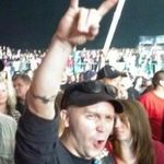 Joe Holley - @joeholley1977 - Instagram
