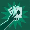 Joe Holley - @joe.holley38 - TikTok
