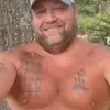 Joe Holley - @joe.holley6 - TikTok