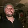 Joe Holley - @joeholley1 - TikTok