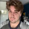 joe - @joeholley3 - TikTok
