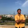 Joe - @joeholley_ - TikTok
