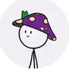 joeholley2011 - @joeholley2011 - TikTok