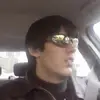 joeholley8 - @joeholley8 - TikTok