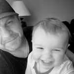 Ryan Joe Holley - @ryan.j.holley.1 - Instagram
