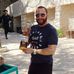 Joe Holstine - Facebook