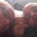 Joe Holstine - Facebook