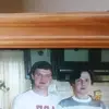 Joe Holstine - @joe.holstine - TikTok