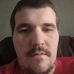 Joseph Holstine - Facebook
