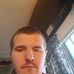Joseph Holstine - Facebook