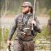 Joseph Holstine - Facebook