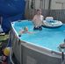 Joseph Holstine - Facebook