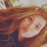 Holton Joe - @joeholton9 - Instagram