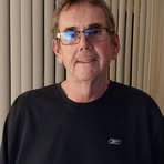 Holton Joe - Facebook