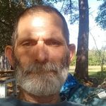 Joe Holton - @holton6630 - Instagram