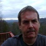 Joe Holton - @gojoe5849 - Instagram