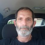Joe Holton - @joe.holton.376 - Instagram