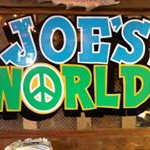 Joe Holton - @holton.joe - Instagram