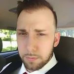 Joe Holton - @joseph.holton.75 - Instagram