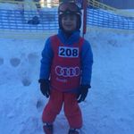 Joe Holton - @jholton2977 - Instagram