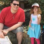 Joe Holton - @joe.holton.35 - Instagram