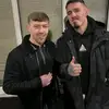 Joe Holton - @joe.holton5 - TikTok