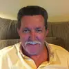 Joe Holton - @jellyjoe65 - TikTok