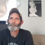joe holton - @holton3402 - Instagram