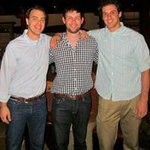 Joe Holton - @holtonjoe - Instagram
