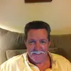 joe_holton - @jellyjoe8 - TikTok