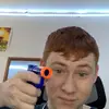 Joe Holton - @joeetjes - TikTok