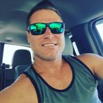 Joe Holton - @joe_holton - Instagram