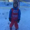 joeholton30 - @joeholton30 - TikTok
