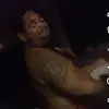 joesgirlholton - @joesgirlholton - TikTok