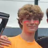 Joey - @joey.holton - TikTok