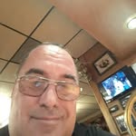 @joe.holub.77 - Instagram