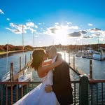 Joe Holub - @jwcholub - Instagram