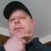 Joe Holub - Facebook