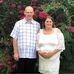 Joe Holub - Facebook